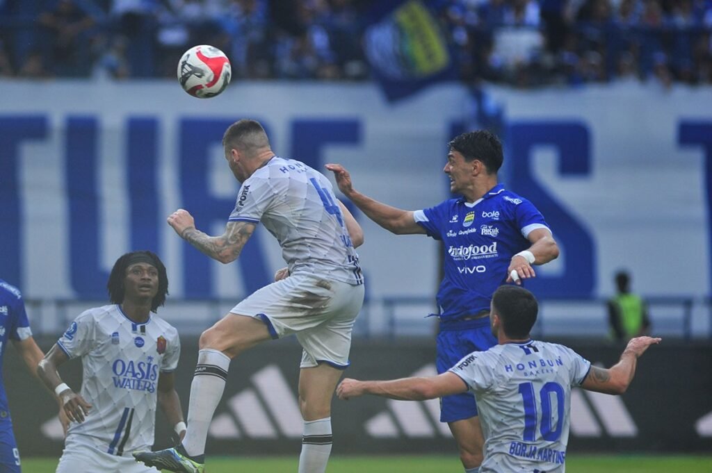 persib-vs-persijap