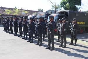 personel-brimob-humas-polri