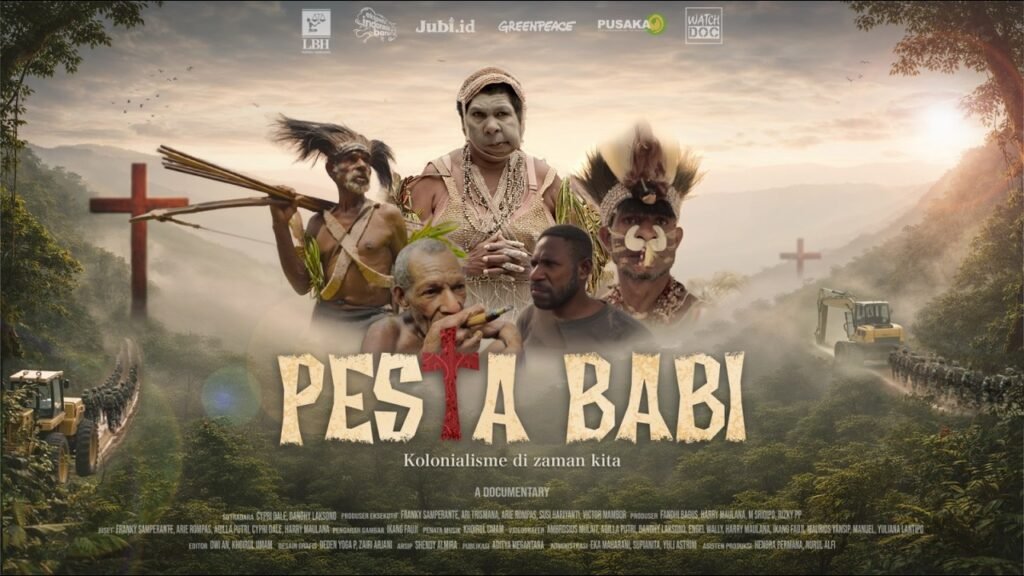 pesta-babi-film