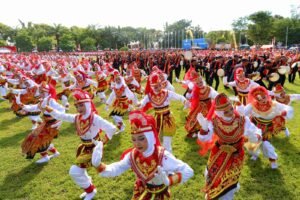 pesta-banyuwangi