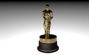piala-oscar-2103653_640