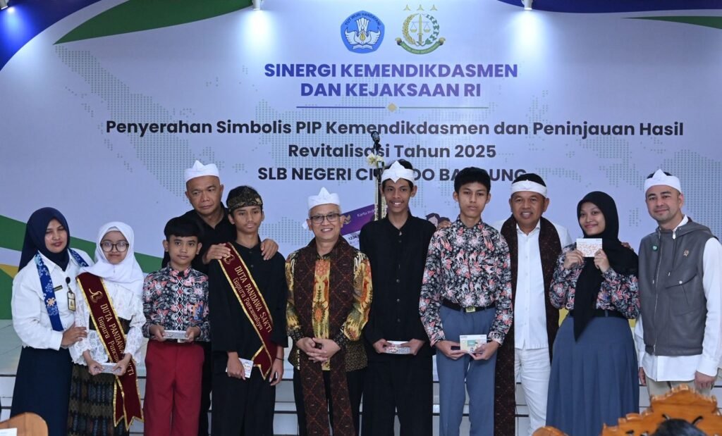 pip-kemendikdasmen-kejaksaan