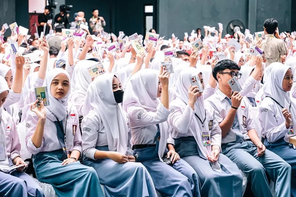 pip-siswa-sma