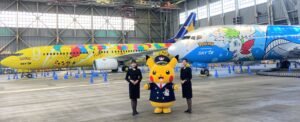 pokemon-bandara