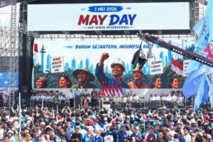 prabowo-di-mayday-2026