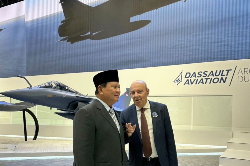 prabowo-refale-pswt