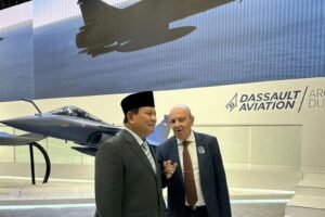 prabowo-refale-pswt