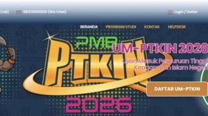 ptkin-um-daftar