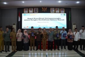 rapat-bahasa-daerah