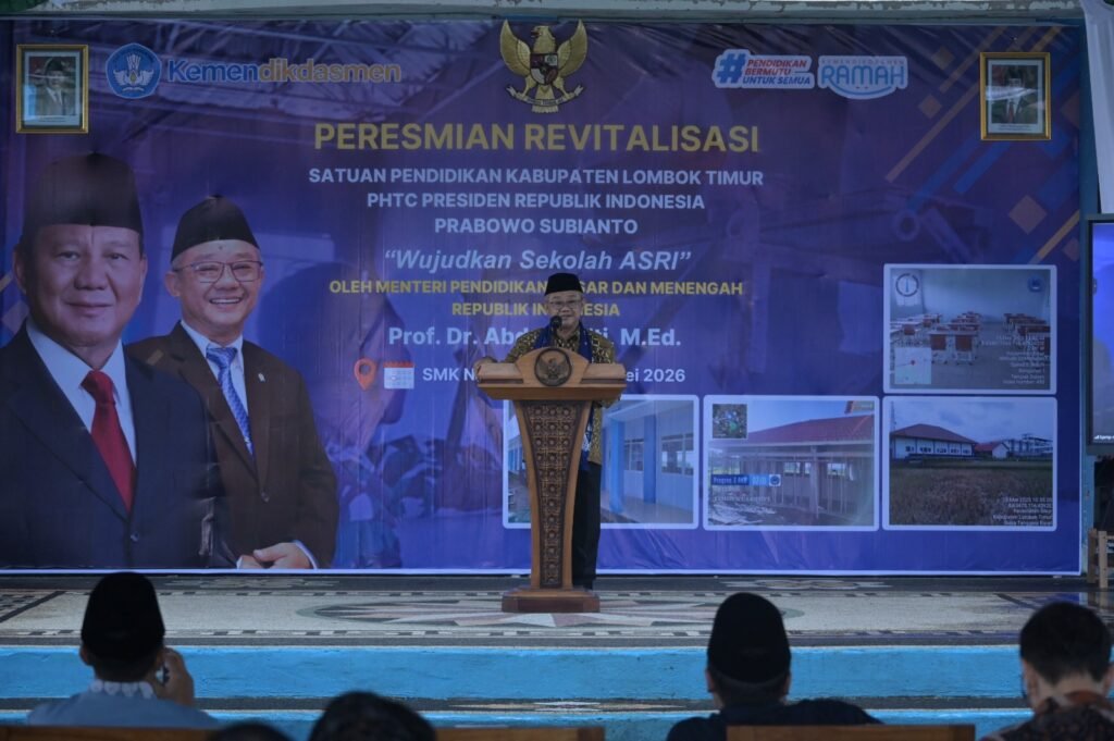 revitalisasi-sekolah-lombok-timur-muti