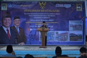 revitalisasi-sekolah-lombok-timur-muti