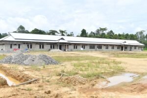 revitasasi-sekolah-papua-progress