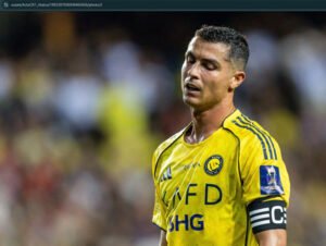 ronaldo-kecewa-al-nassr