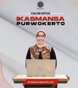 santi-dwi