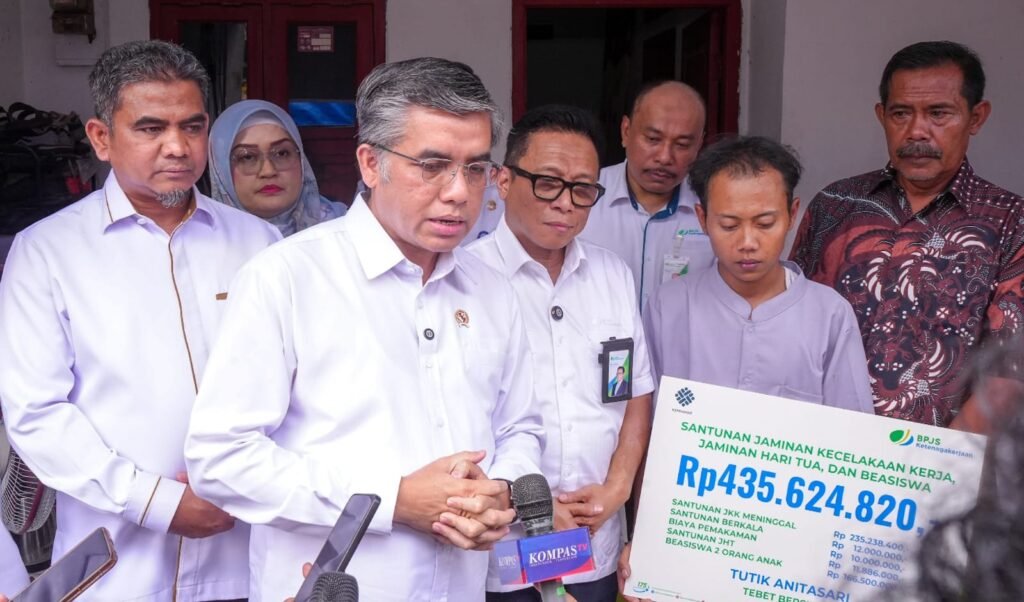 santunan-jaminan-kerja-menaker