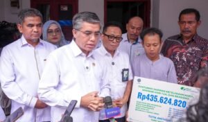santunan-jaminan-kerja-menaker