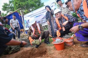 sdn-bangkalan-muti
