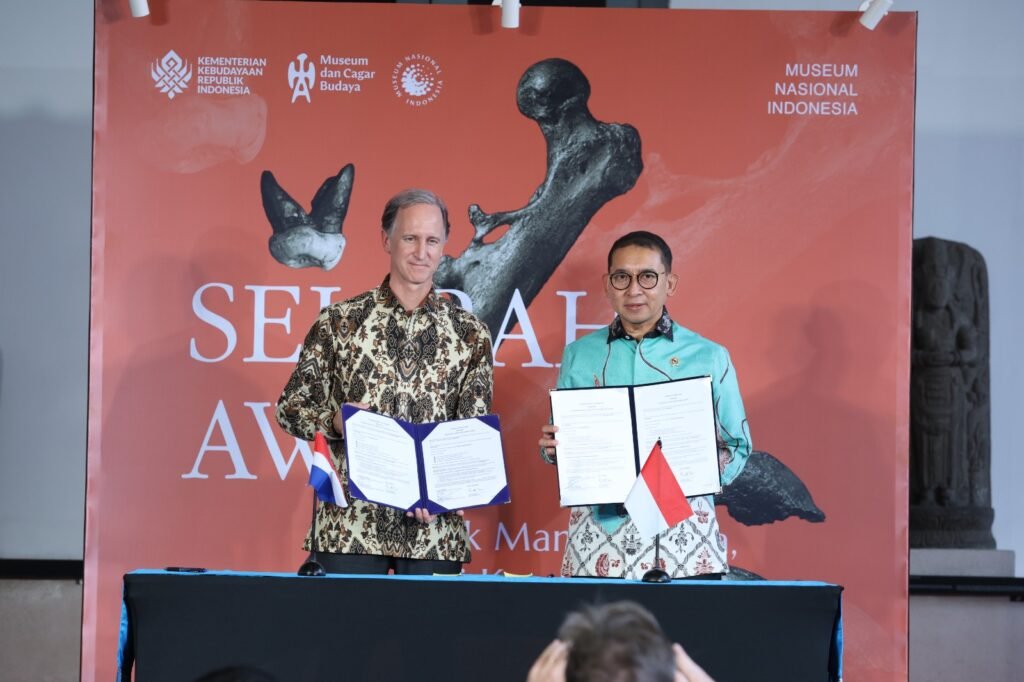 sejarah-awal-manusa-menbud-belanda