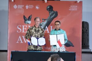 sejarah-awal-manusa-menbud-belanda