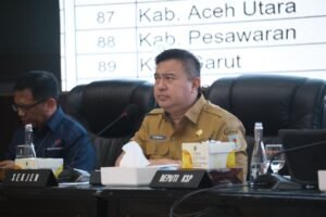 sekjen-kemendagri-tomsi-rapat-inflasi
