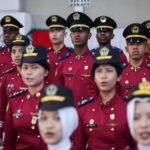 Pendaftaran IPDN 2026 Dibuka: 1.410 Formasi Tersedia dan Lulus Langsung Jadi CPNS