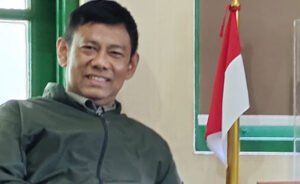 selamat-ginting