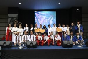 seni-musik-dan-muti