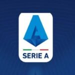 Klasemen Liga Italia: Lazio di Puncak, AS Roma dan Inter Milan Berpeluang Menggeser