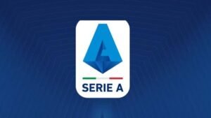 serie-a-italia-logo