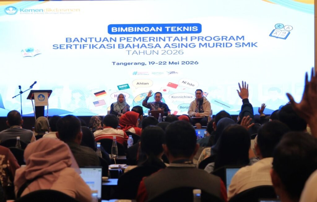 sertifikasi-bahasa-asing