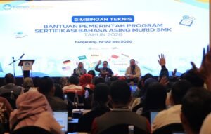 sertifikasi-bahasa-asing