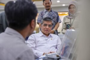 sertifikasi-menaker-magang