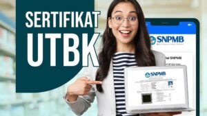 sertifikat-utbk-sudah-bisa-diunduh-peserta-begini-caranya-1748493540792_169