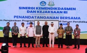 sinergi-kejaksaan-kemendikdasmen