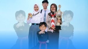 siswa-jalur-prestasi-spmb