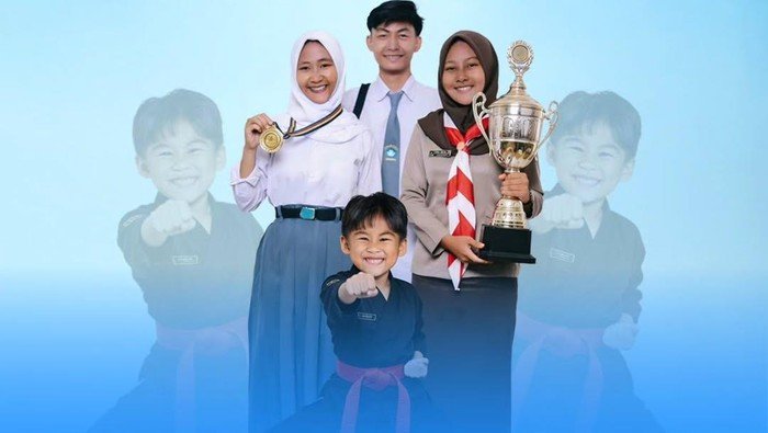 siswa-jalur-prestasi-spmb