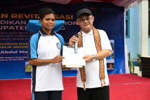 siswa-papua-dan-muti-surat