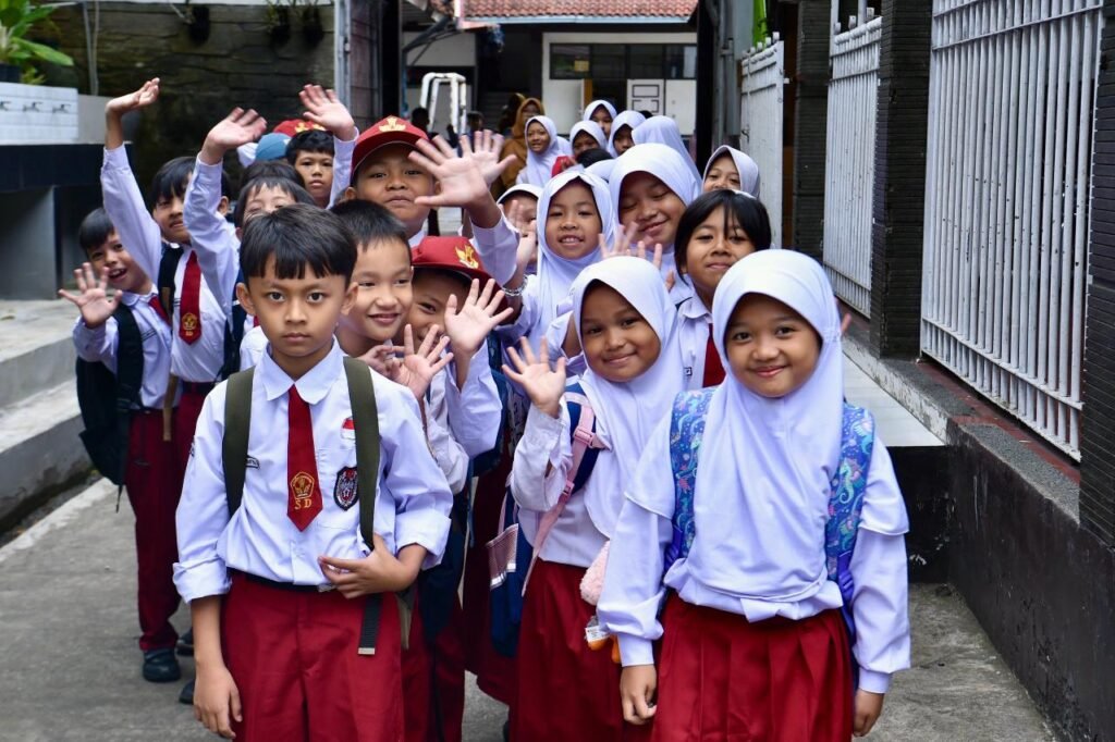 siswa-sd-kumpul