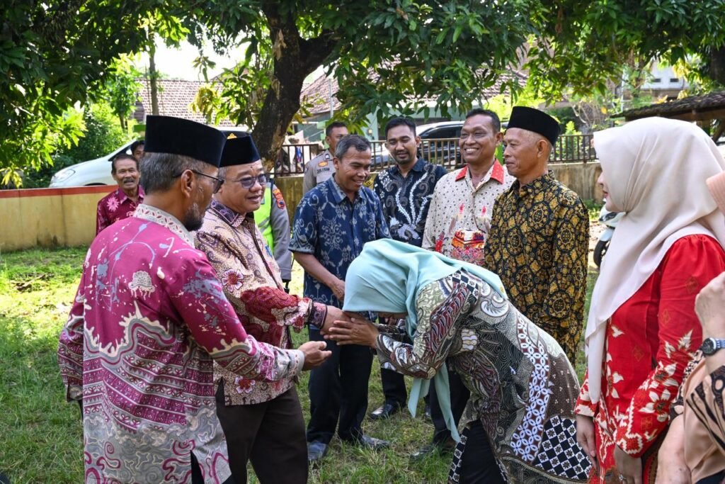 sitimah-dan-muti
