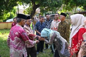 sitimah-dan-muti