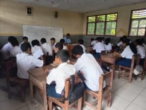 smp-sikka-di-kelas