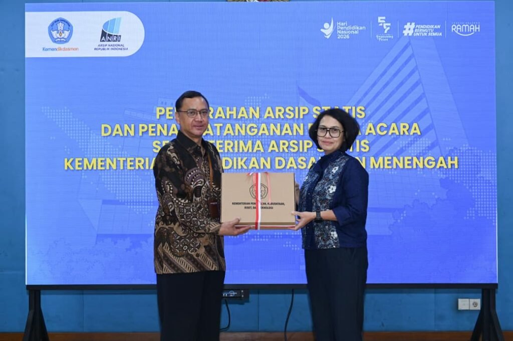 suharti-kemendikdasmen-anri