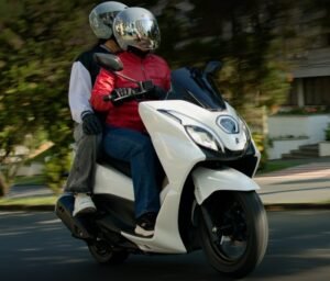 suzuki-burgman-15-1778949315732
