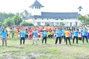 taman-embung-yogya-atip