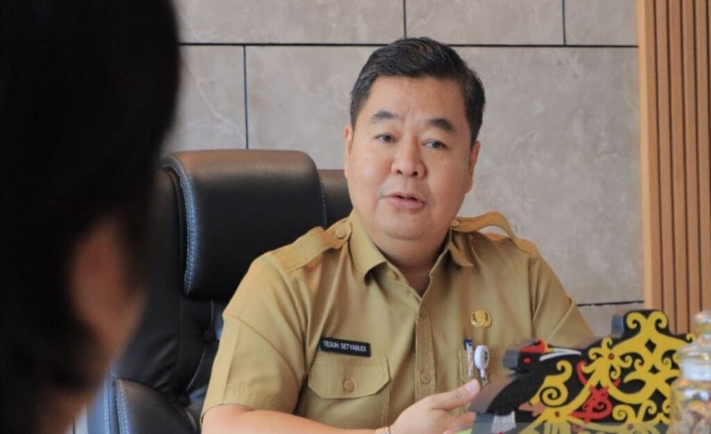 teguh-setiabudi-kemendagri