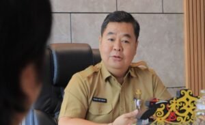 teguh-setiabudi-kemendagri