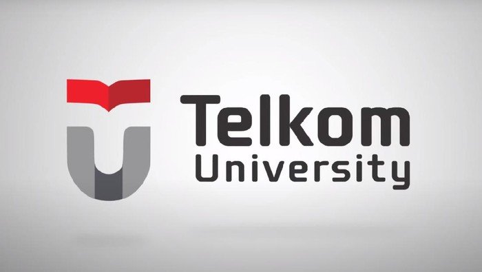 telkom-university_logo