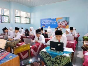 tes-tka-sd-rapi-ilustrasi