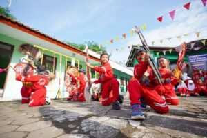 tka-dharma-wanita-temanggung