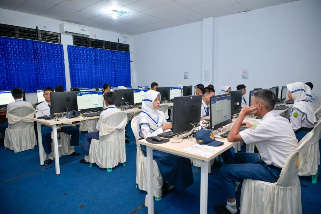 tka-smp-komputer
